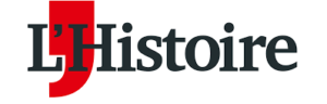 Histoire Logo