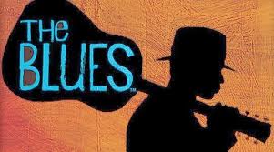 Musique Blues